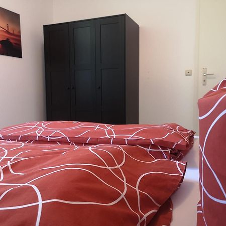 Bischofswerda Ferienwohnung Familienfreundlich Seniorengerecht Exterior foto